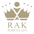 Rak Porcelain
